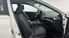 Florida Fine Cars - Used NISSAN ALTIMA 2025 WEST PALM SV
