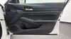 Florida Fine Cars - Used NISSAN ALTIMA 2025 WEST PALM SV