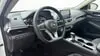Florida Fine Cars - Used NISSAN ALTIMA 2025 WEST PALM SV