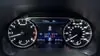 Florida Fine Cars - Used NISSAN ALTIMA 2025 WEST PALM SV