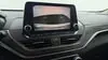 Florida Fine Cars - Used NISSAN ALTIMA 2025 WEST PALM SV