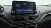 Florida Fine Cars - Used NISSAN ALTIMA 2025 WEST PALM SV
