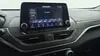 Florida Fine Cars - Used NISSAN ALTIMA 2025 WEST PALM SV
