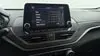 Florida Fine Cars - Used NISSAN ALTIMA 2025 WEST PALM SV