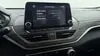 Florida Fine Cars - Used NISSAN ALTIMA 2025 WEST PALM SV