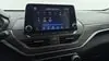 Florida Fine Cars - Used NISSAN ALTIMA 2025 WEST PALM SV