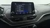 Florida Fine Cars - Used NISSAN ALTIMA 2025 WEST PALM SV