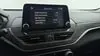 Florida Fine Cars - Used NISSAN ALTIMA 2025 WEST PALM SV