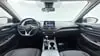 Florida Fine Cars - Used NISSAN ALTIMA 2025 WEST PALM SV