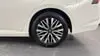 Florida Fine Cars - Used NISSAN ALTIMA 2025 WEST PALM SV