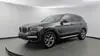 Florida Fine Cars - Used BMW X3 2021 MARGATE SDRIVE30I