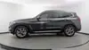 Florida Fine Cars - Used BMW X3 2021 MARGATE SDRIVE30I