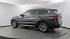 Florida Fine Cars - Used BMW X3 2021 MARGATE SDRIVE30I