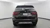Florida Fine Cars - Used BMW X3 2021 MARGATE SDRIVE30I