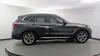 Florida Fine Cars - Used BMW X3 2021 MARGATE SDRIVE30I