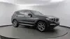 Florida Fine Cars - Used BMW X3 2021 MARGATE SDRIVE30I
