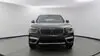 Florida Fine Cars - Used BMW X3 2021 MARGATE SDRIVE30I