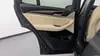 Florida Fine Cars - Used BMW X3 2021 MARGATE SDRIVE30I