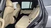 Florida Fine Cars - Used BMW X3 2021 MARGATE SDRIVE30I