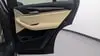 Florida Fine Cars - Used BMW X3 2021 MARGATE SDRIVE30I
