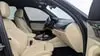 Florida Fine Cars - Used BMW X3 2021 MARGATE SDRIVE30I