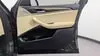 Florida Fine Cars - Used BMW X3 2021 MARGATE SDRIVE30I