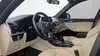Florida Fine Cars - Used BMW X3 2021 MARGATE SDRIVE30I