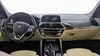 Florida Fine Cars - Used BMW X3 2021 MARGATE SDRIVE30I