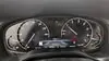 Florida Fine Cars - Used BMW X3 2021 MARGATE SDRIVE30I
