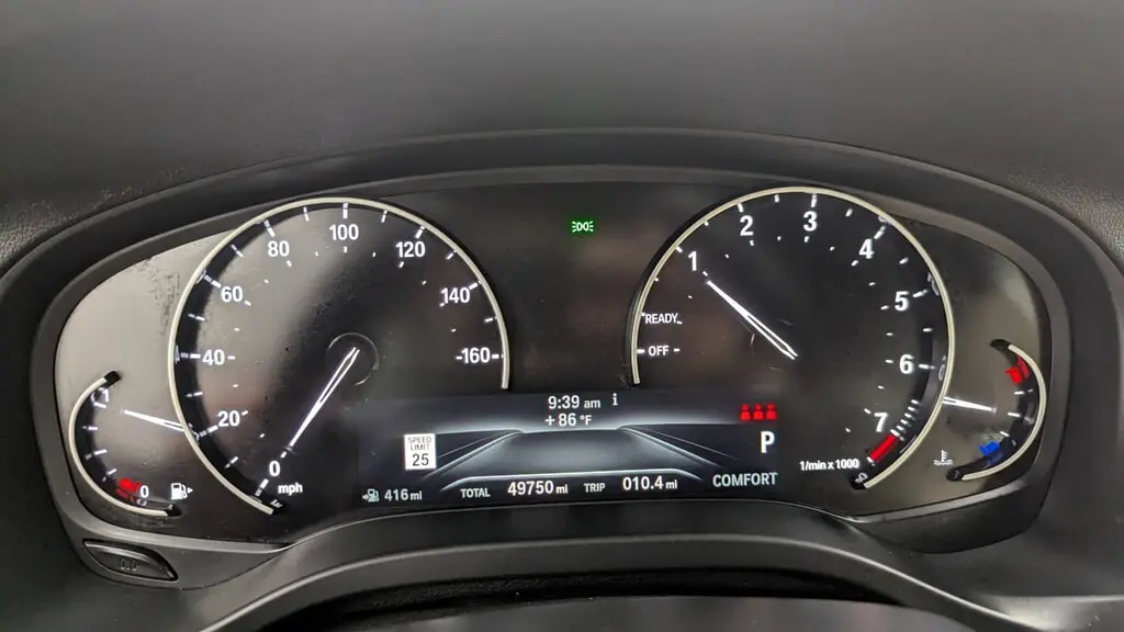Florida Fine Cars - Used BMW X3 2021 MARGATE SDRIVE30I