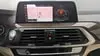 Florida Fine Cars - Used BMW X3 2021 MARGATE SDRIVE30I