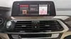 Florida Fine Cars - Used BMW X3 2021 MARGATE SDRIVE30I