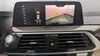 Florida Fine Cars - Used BMW X3 2021 MARGATE SDRIVE30I