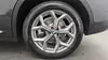Florida Fine Cars - Used BMW X3 2021 MARGATE SDRIVE30I