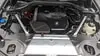 Florida Fine Cars - Used BMW X3 2021 MARGATE SDRIVE30I