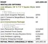 Florida Fine Cars - Used BMW X3 2021 MARGATE SDRIVE30I