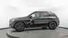 Florida Fine Cars - Used MERCEDES-BENZ GLE 2024 MIAMI GLE 350