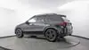 Florida Fine Cars - Used MERCEDES-BENZ GLE 2024 MIAMI GLE 350