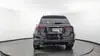 Florida Fine Cars - Used MERCEDES-BENZ GLE 2024 MIAMI GLE 350