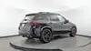 Florida Fine Cars - Used MERCEDES-BENZ GLE 2024 MIAMI GLE 350