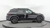 Florida Fine Cars - Used MERCEDES-BENZ GLE 2024 MIAMI GLE 350