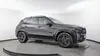 Florida Fine Cars - Used MERCEDES-BENZ GLE 2024 MIAMI GLE 350