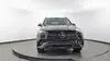 Florida Fine Cars - Used MERCEDES-BENZ GLE 2024 MIAMI GLE 350