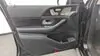 Florida Fine Cars - Used MERCEDES-BENZ GLE 2024 MIAMI GLE 350