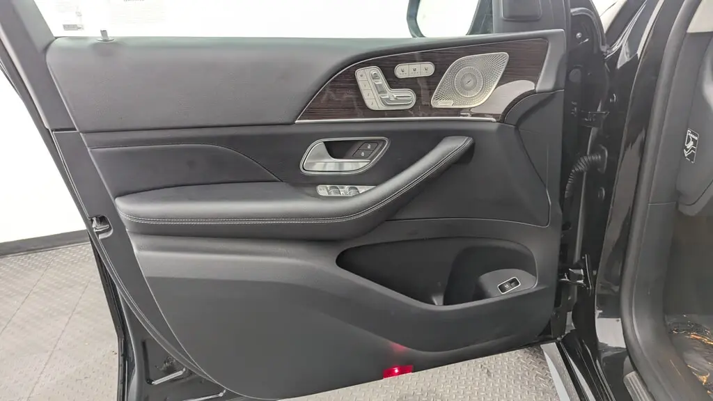 Florida Fine Cars - Used MERCEDES-BENZ GLE 2024 MIAMI GLE 350