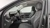 Florida Fine Cars - Used MERCEDES-BENZ GLE 2024 MIAMI GLE 350