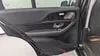 Florida Fine Cars - Used MERCEDES-BENZ GLE 2024 MIAMI GLE 350