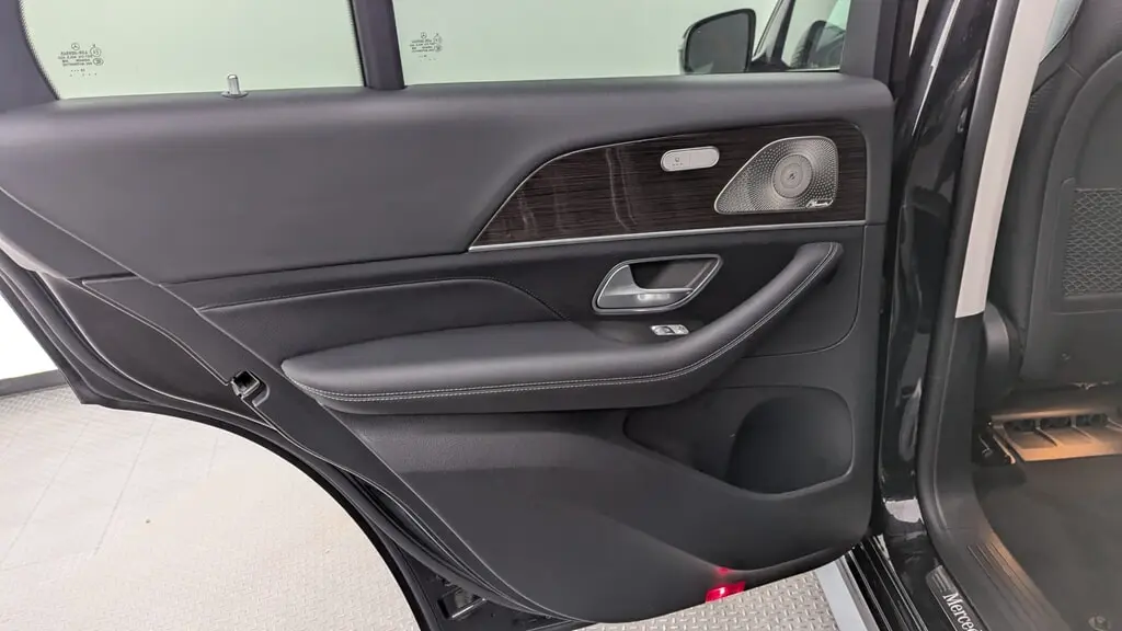 Florida Fine Cars - Used MERCEDES-BENZ GLE 2024 MIAMI GLE 350