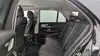 Florida Fine Cars - Used MERCEDES-BENZ GLE 2024 MIAMI GLE 350