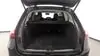 Florida Fine Cars - Used MERCEDES-BENZ GLE 2024 MIAMI GLE 350